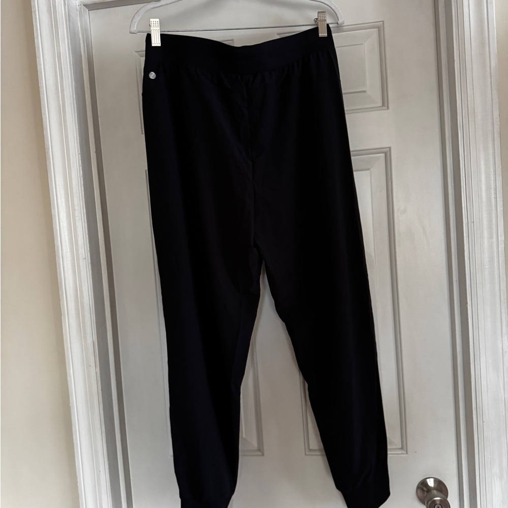Zella Women's Black Joggers